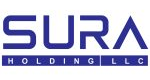 SURA Holding Logo